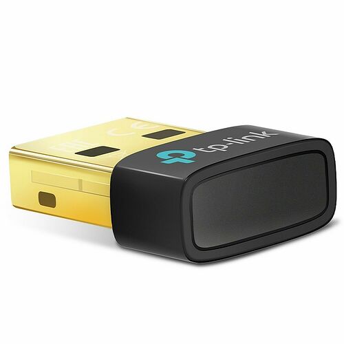 TP-link UB500