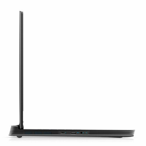 Dell G7 17 (7790-XYR7F)