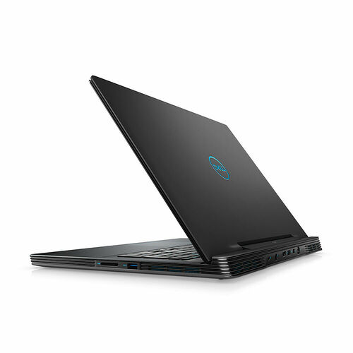 Dell G7 17 (7790-XYR7F)