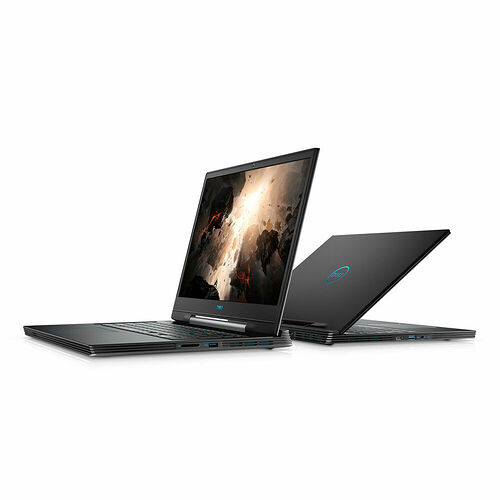 Dell G7 17 (7790-XYR7F)