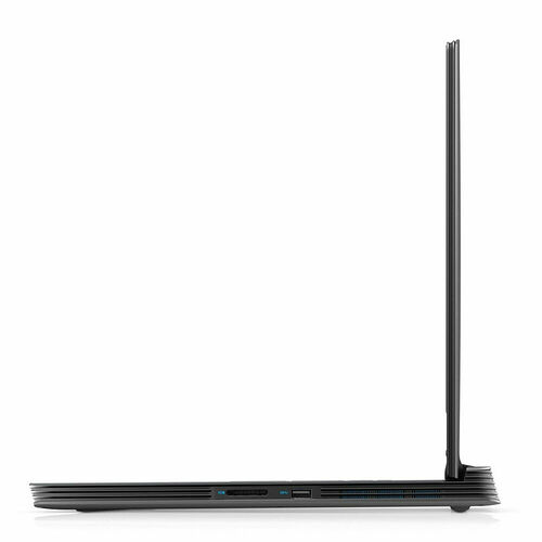 Dell G7 17 (7790-XYR7F)