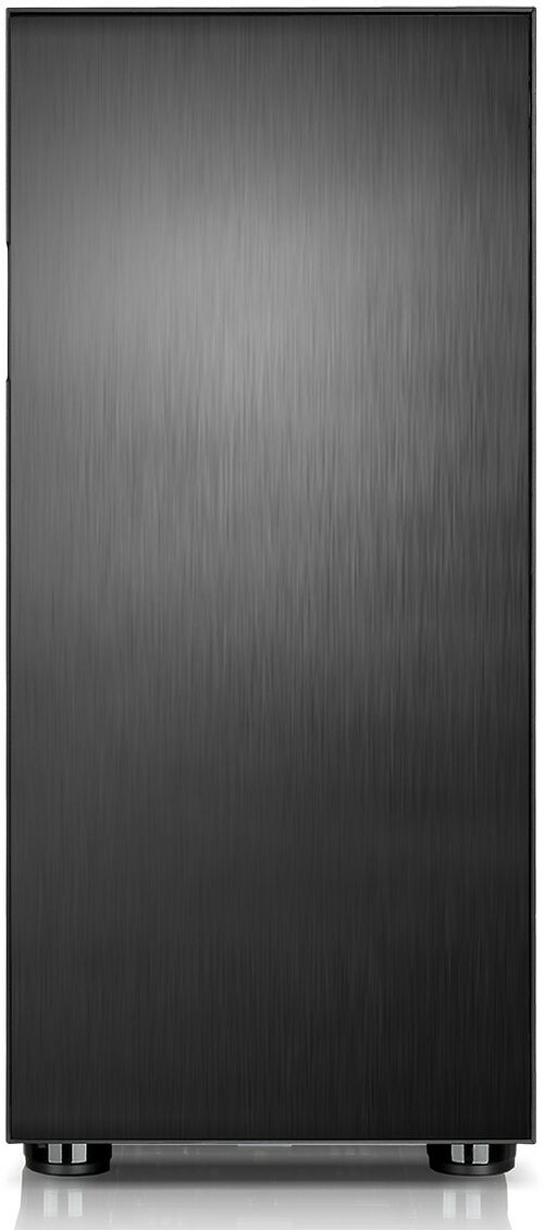 Thermaltake Suppressor F51