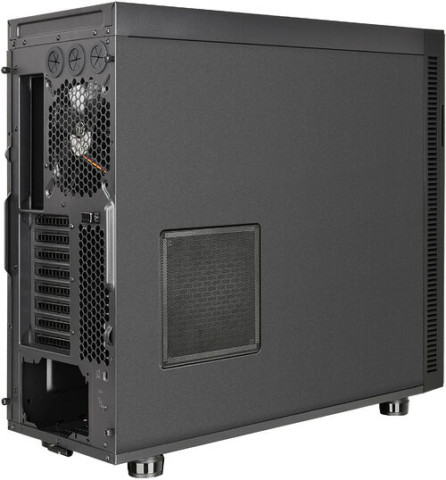 Thermaltake Suppressor F51