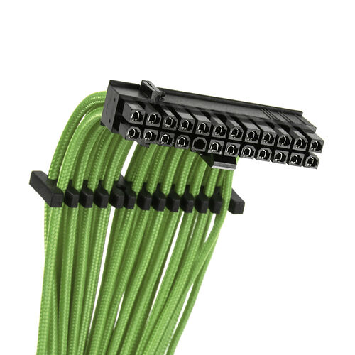 BitFenix Alchemy 2.0 EVG-Series - Vert