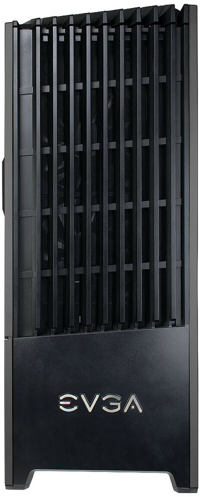 EVGA DG-86