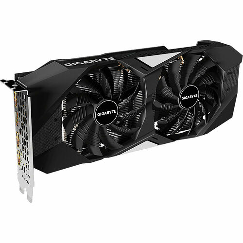 Gigabyte GeForce RTX 2070 WindForce 2X