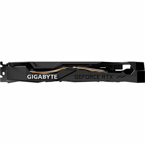 Gigabyte GeForce RTX 2070 WindForce 2X