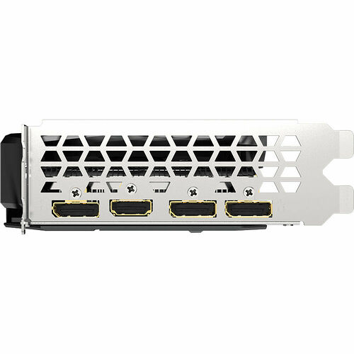 Gigabyte GeForce RTX 2070 WindForce 2X