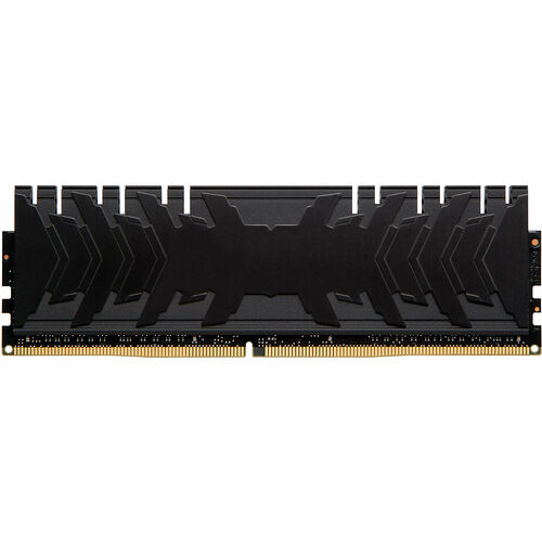 DDR4 HyperX Predator - 2 x 8 Go 3000 MHz - CAS 15
