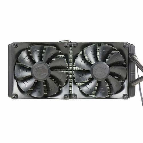 EVGA CLC 280