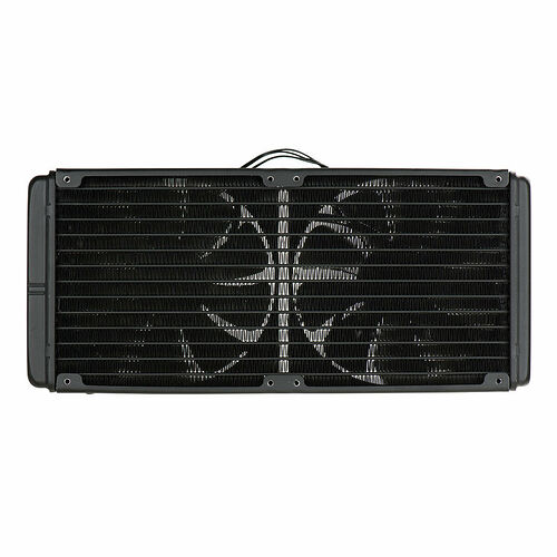 EVGA CLC 280