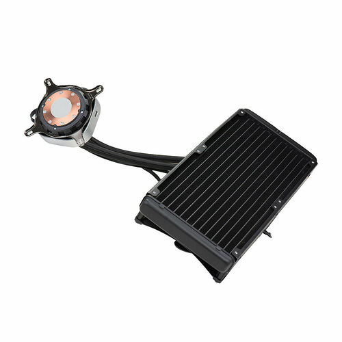 EVGA CLC 280