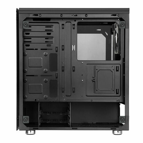 Spirit of Gamer Rogue IV RGB