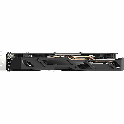 Gigabyte Radeon RX 590 Gaming