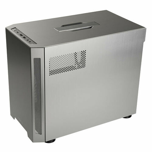 Lian Li TU150 - Argent