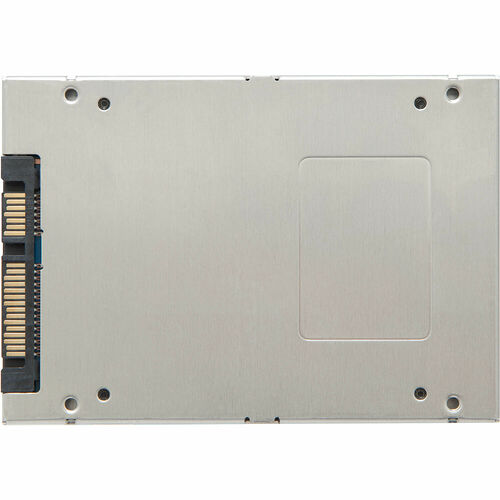 Kingston SSDNow UV400, 240 Go, SATA III + Kit de mise à niveau