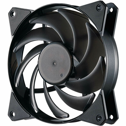 Cooler Master MasterLiquid 240