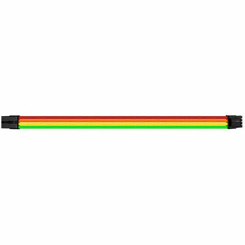 TTMod Combo Pack 300 mm, Rainbow