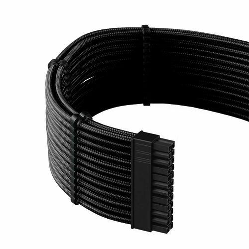 CableMod PRO ModMesh RT-Series - Noir