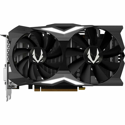 Zotac Gaming GeForce RTX 2070 OC Mini