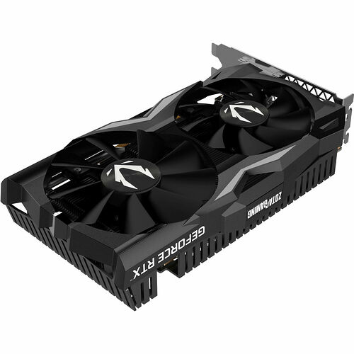 Zotac Gaming GeForce RTX 2070 OC Mini