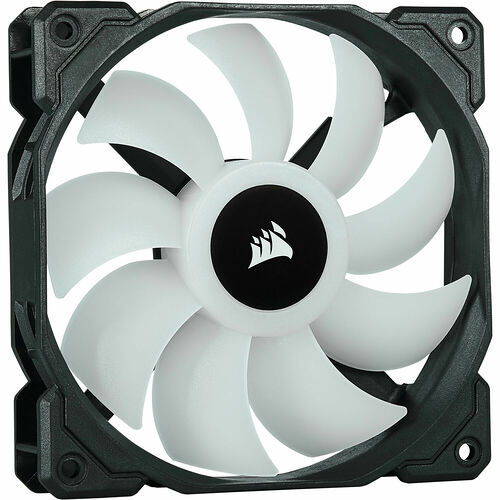 Corsair iCue SP120 RGB Pro - 120 mm