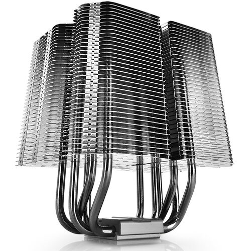 Deepcool Gamer Storm Lucifer V2