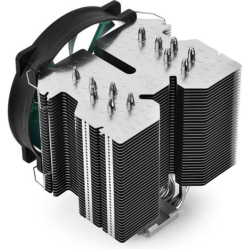 Deepcool Gamer Storm Lucifer V2