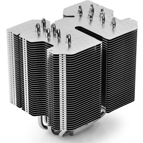 Deepcool Gamer Storm Lucifer V2