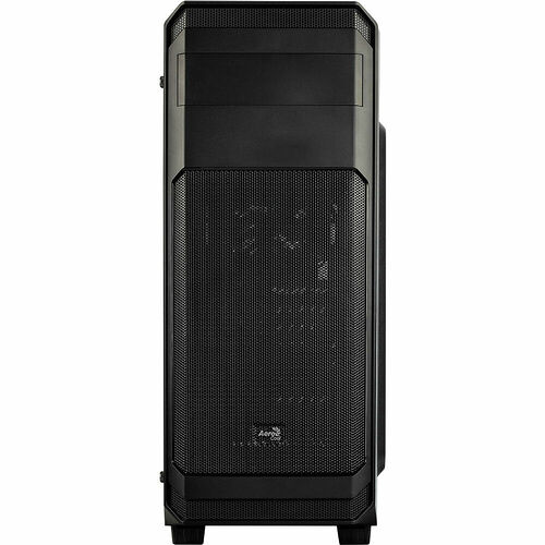 Aerocool Aero-300 FAW - Noir