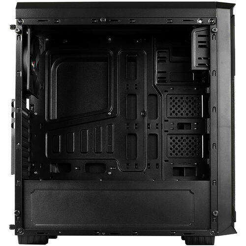 Aerocool Aero-300 FAW - Noir
