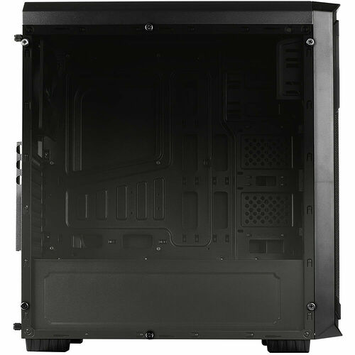 Aerocool Aero-300 FAW - Noir