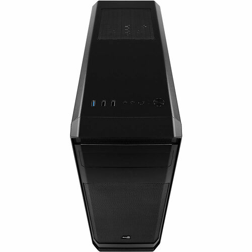 Aerocool Aero-300 FAW - Noir