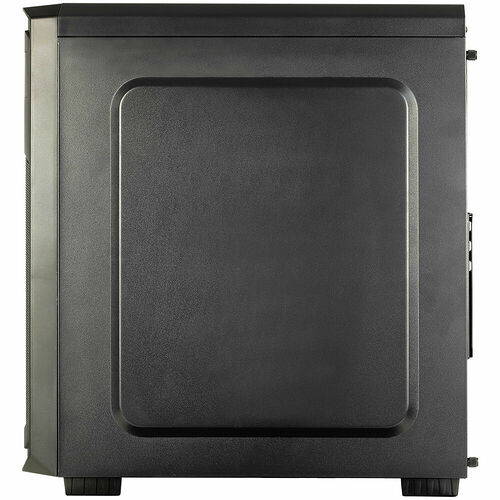 Aerocool Aero-300 FAW - Noir