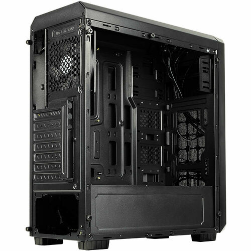 Aerocool Aero-300 FAW - Noir