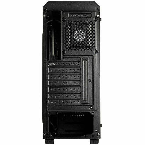 Aerocool Aero-300 FAW - Noir