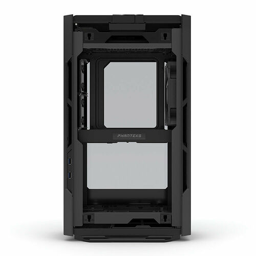 Phanteks Enthoo Evolv Shift - Noir