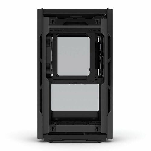 Phanteks Enthoo Evolv Shift - Noir