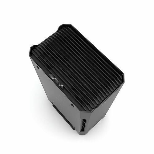 Phanteks Enthoo Evolv Shift - Noir