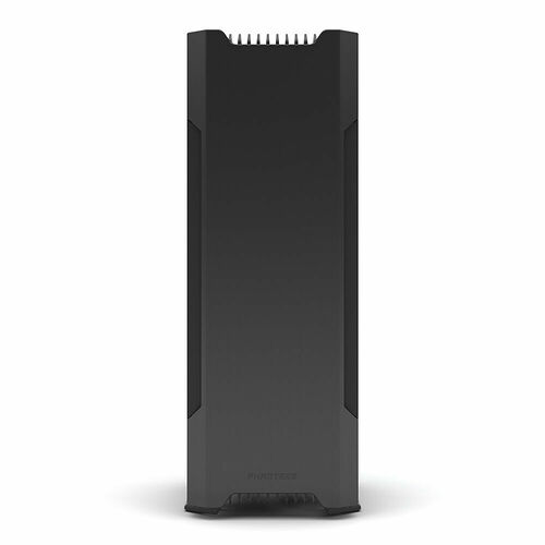 Phanteks Enthoo Evolv Shift - Noir