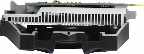 KFA2 GeForce GT 1030, 2 Go