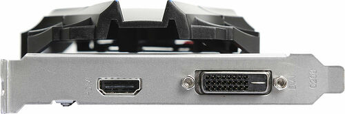 KFA2 GeForce GT 1030, 2 Go