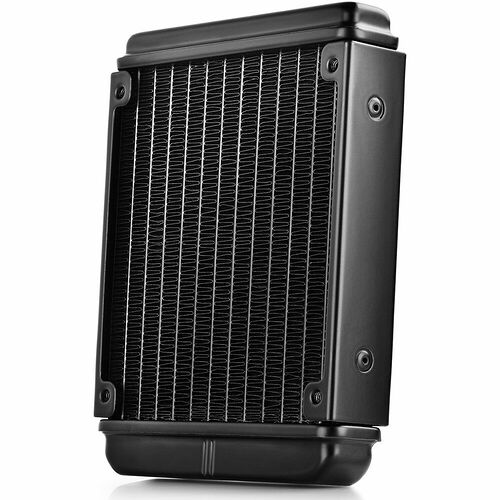 Deepcool Gammaxx L120 - 120 mm