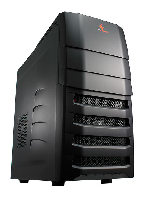 Cooler Master CM Storm Enforcer