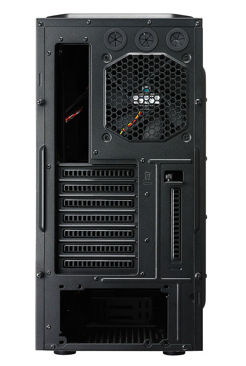 Cooler Master CM Storm Enforcer