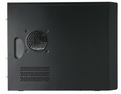 Cooler Master Elite 343