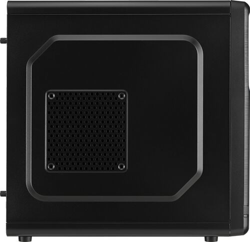 Aerocool QS182 - Noir