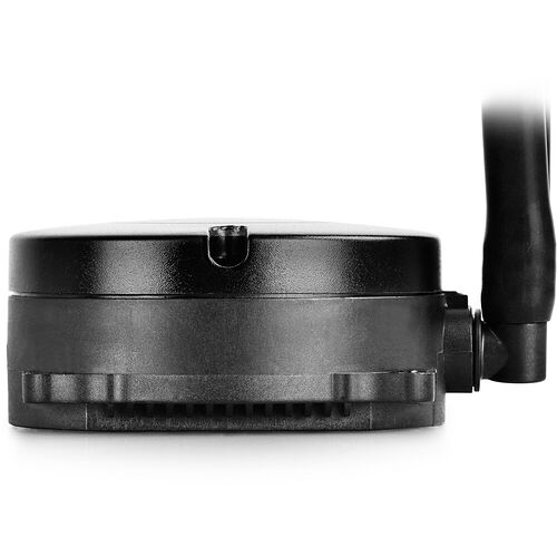 Deepcool Gamer Storm Maelstrom 240T