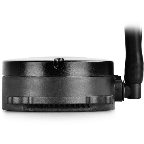 Deepcool Maelstrom 120T, Rouge