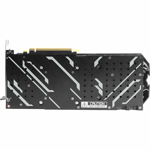 KFA2 GeForce RTX 2070 SUPER EX (1-Click OC)